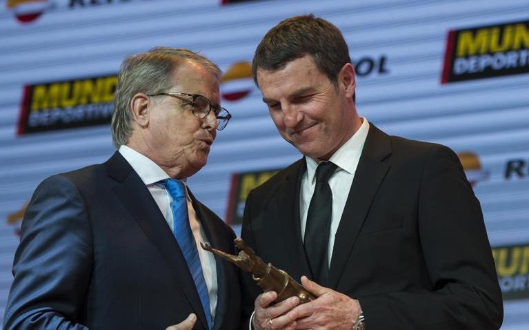 视频泄露
